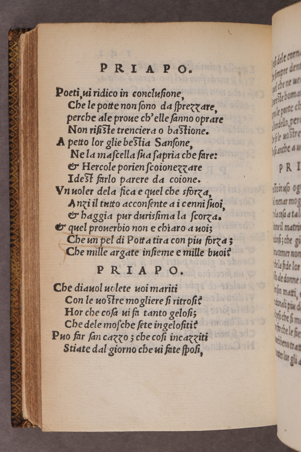 Folio 142 verso